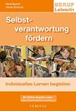 Produkt-Bild: Selbstverantwortung f&ouml;rdern: Individuelles Lernen begleiten