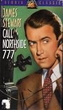 Review   / Call Northside 777 (1948)