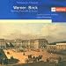 Classical Music : Werner & Birck: Chamber Music / Rovatkay