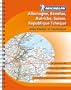 Atlas Allemagne Autriche 20462 - Carte Atlas