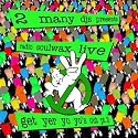 Get Yer Yo Yos Out Volume 3
