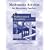 Mathematics Activities for Elementary Teachers for Mathematical Reasoning for Elementary Teachers
