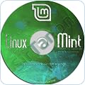 Linux & Unix