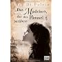 Das M�dchen, das den Himmel ber�hrte: Roman von Luca Di Fulvio
