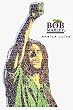 Bob Marley Africa Unite New Poster Print