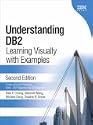 Understanding DB2(R)