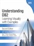 Understanding DB2: Learning Visually with Examples (2nd Edition)
