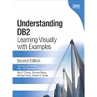 Click here to buy Understanding DB2(R): Learning Visually with Examples (2nd Edition) by Raul F. Chong, Xiaomei Wang, Michael Dang and Dwaine R. Snow.