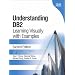 Understanding DB2(R): Learning Visually with Examples (2nd Edition)