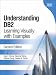 Understanding DB2(R): Learning Visually with Examples (2nd Edition)