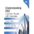 Understanding DB2: Learning Visually with Examples