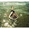 �bersee