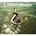 �bersee