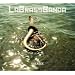 �bersee