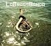 Labrassbanda - �bersee
