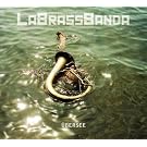 �bersee
