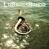 Bild des Albums von Labrassbanda
