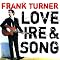 The Frank Turner Collection