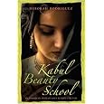 Kabul Beauty School: An American Woman Goes Behind the Veil (Platinum Readers Circle (Center Point))