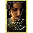 Kabul Beauty School: An American Woman Goes Behind the Veil (Readers Circle Series)