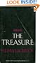 The Treasure