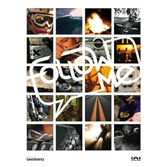 Follow Me Mountain Bike DVD