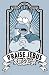 THE SIMPSONS POSTER OF HOMER PRAISE JEBUS NEW RARE 9220