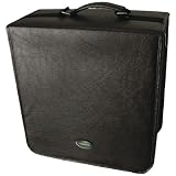 320 Disc Case/ Organizer