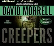 Creepers