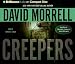 Creepers (Audio CD)