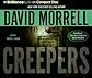 Creepers