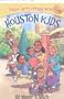 100+ Activities for Houston Kids