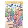 100+ Activities for Houston Kids