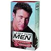 Just For Men Pflege-T�nungs-Shampoo Natur/Mittelbraun 60ml