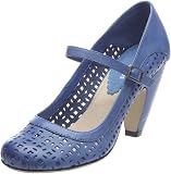 Hush Puppies Women's Cherie Mary Janes