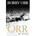 Orr: My Story