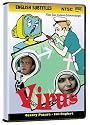 Virus