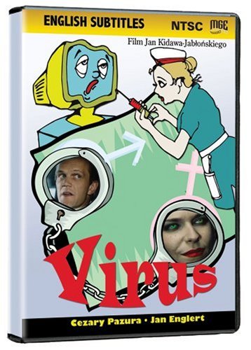 Virus