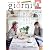 giorni vol.8 (実用百科)