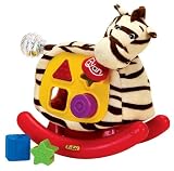 K's Kids Musical Activity Ryan