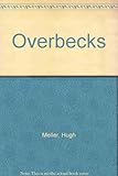 Overbeck's museum and garden : Devon