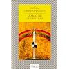 El arco iris de gravedad (Fabula (tusquets))
