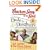 Chicken Soup for the Soul: Dads & Daughters: Stories about the Special Relationship between Fathers and Daughters (Chicken Soup for the Soul; Our 101 Best Stories)