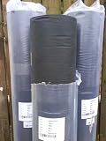 Weed Control Fabric 2m x 100m 50gsm
