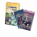 Neopets Trading Card Game Two-Player Starter Set