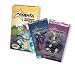 Neopets Trading Card Game Two-Player Starter Set