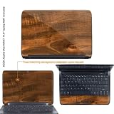 Protective Decal Skin Sticker for ACER Aspire AO751 11.6in Screen Case Cover ao751-224.jpg