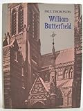 William Butterfield
