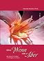 Ohne Wenn und Aber: Vom Single zur Liebe f�rs Leben