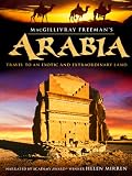 Arabia